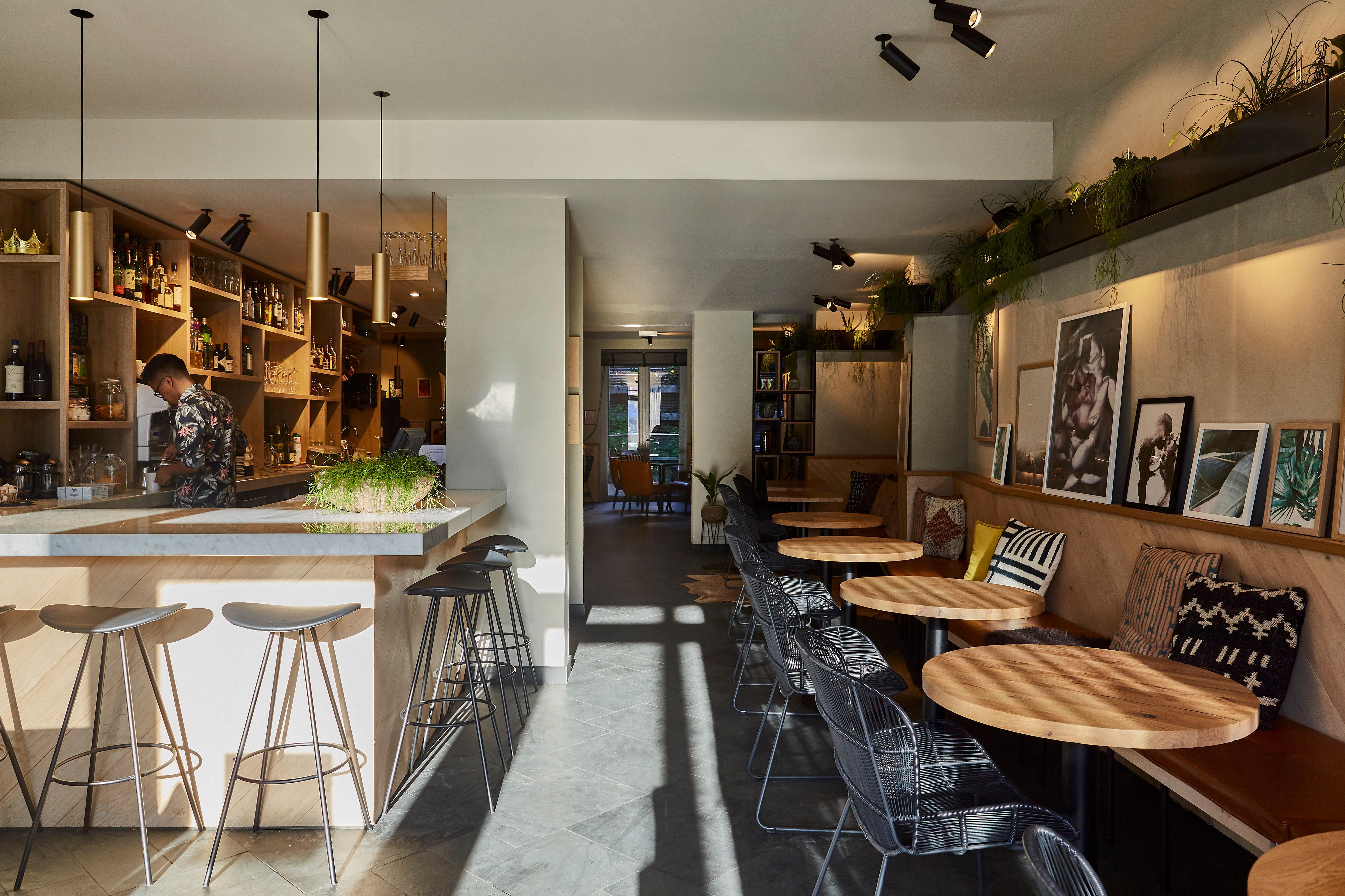 Hotel Indigo Antwerp City Centre By Ihg Exterior photo