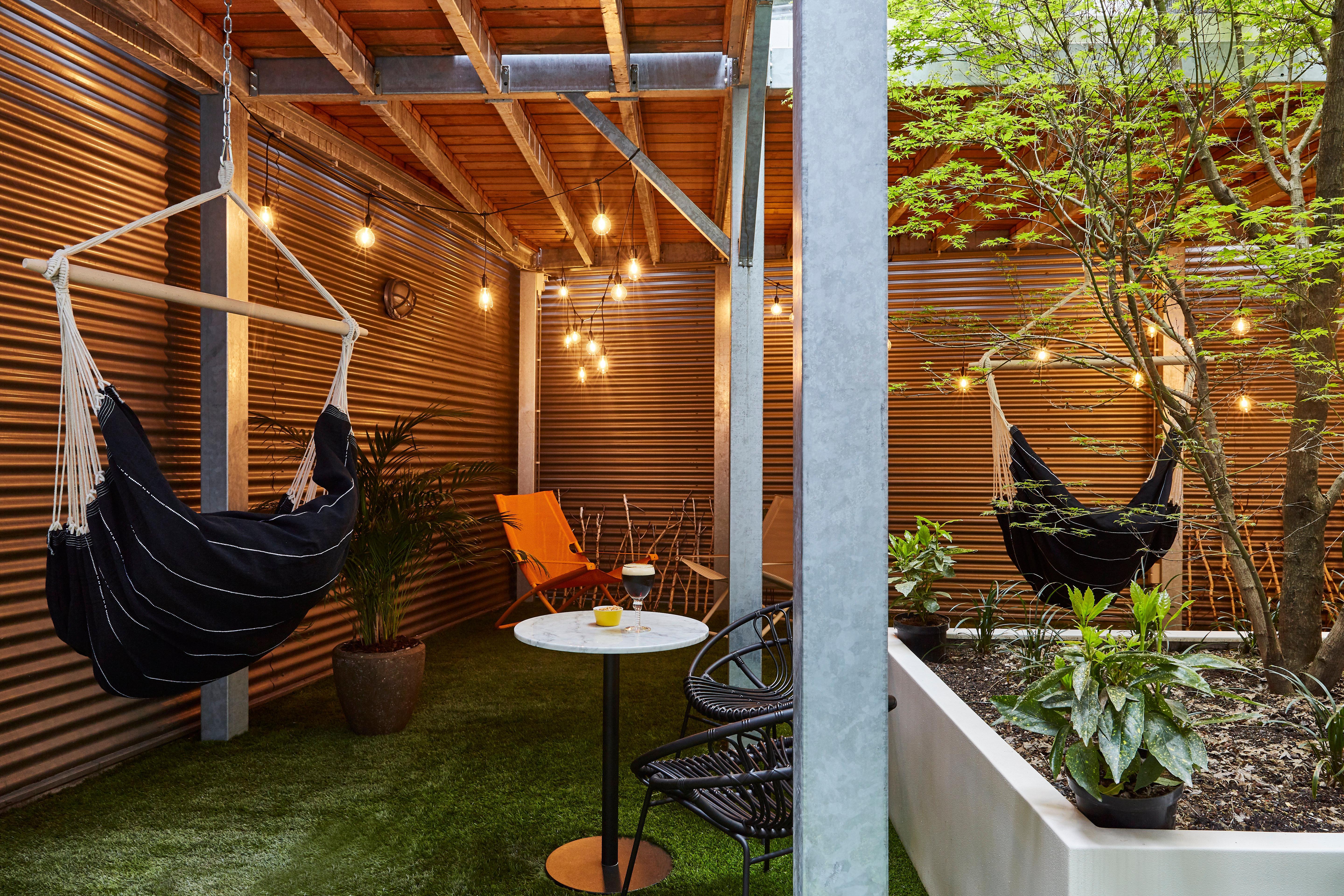 Hotel Indigo Antwerp City Centre By Ihg Exterior photo